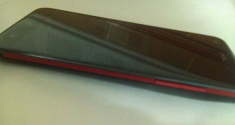htc-note-logo