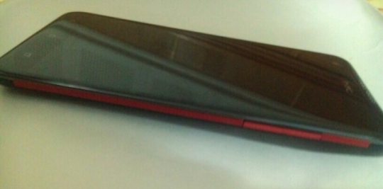 htc-note1