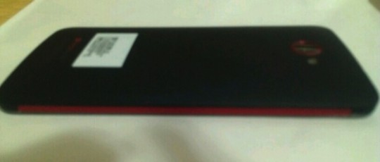 htc-note2
