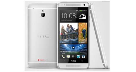 htc-officially-launches-the-htc-one-mini-4-3-hd-display-and-ultrapixel-camera-in-tow-logo