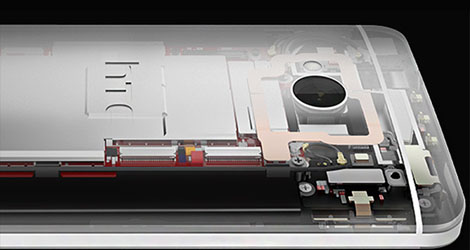 htc-one-developer-edition-announced-logo