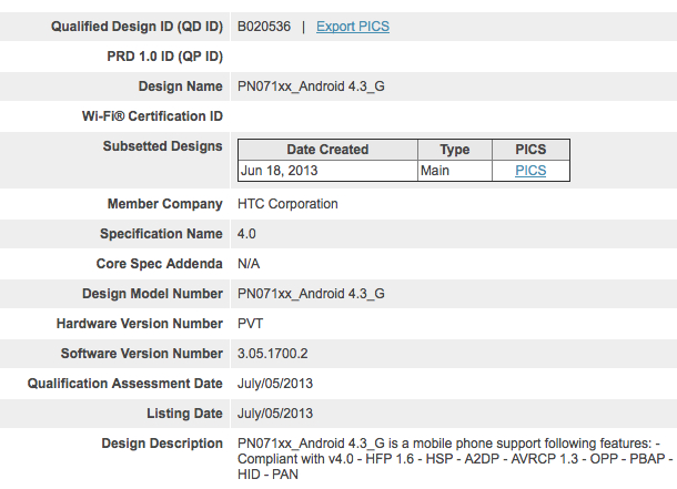 htc-one-google-edition-spotted-running-android-4-3-jelly-bean-01