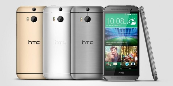 فيديو : شركة HTC تنتج فيديو لنشاهد من أين استوحت تصميم هاتف HTC One M8 فيديو : شركة HTC تنتج فيديو لنشاهد من أين استوحت تصميم هاتف HTC One M8
