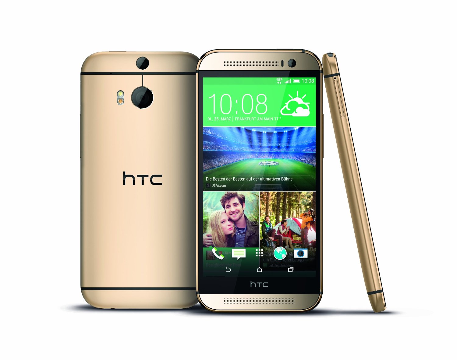 htc-one-m8-amber-gold-21