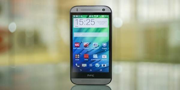 عاجل : شركة HTC تكشف بشكل الرسمي عن هاتفها الجديد One mini 2 بكاميرا 13 MP . عاجل : شركة HTC تكشف بشكل الرسمي عن هاتفها الجديد One mini 2 بكاميرا 13 MP .