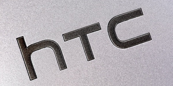 أخر الصور المسربة للهاتف المنتظر HTC one mini 2 أخر الصور المسربة للهاتف المنتظر HTC one mini 2