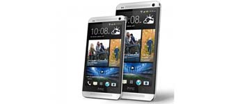 المواصفات الشبه نهائية لهاتف HTC One Mini المواصفات الشبه نهائية لهاتف HTC One Mini