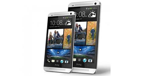 htc-one-mini-final-specifications-confirmed-via-gfx-bench-logo