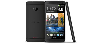 كسر سُرعة HTC One إلى 2GHz, يُحَطم جميع نتائج الإختبار السابقة الخاصة به كسر سُرعة HTC One إلى 2GHz, يُحَطم جميع نتائج الإختبار السابقة الخاصة به
