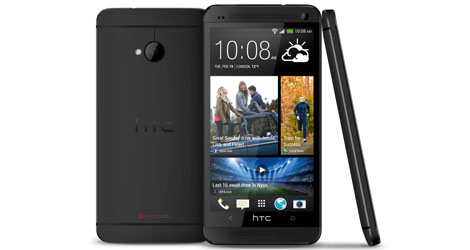 htc-one-overclocked-to-2ghz-shatters-previous-benchmark-records-logo