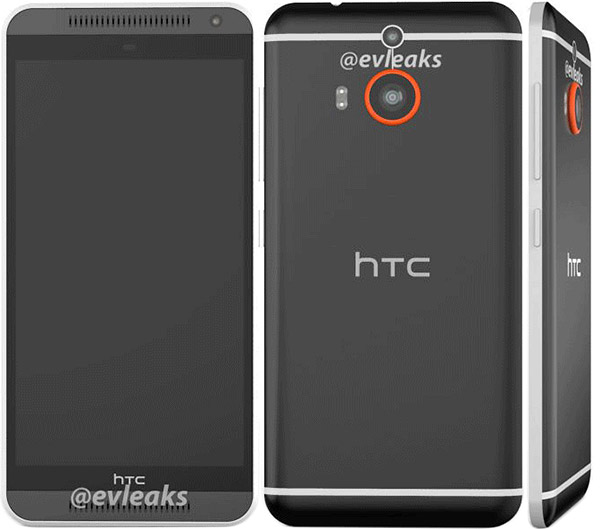 htc-one-prime-m8
