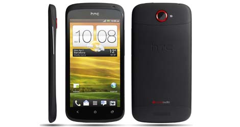 htc-one-s-wont-be-getting-android-4-2-jelly-bean-or-sense-5-ui-logo