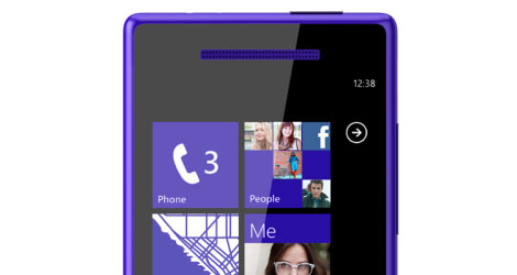 htc-phone-logo