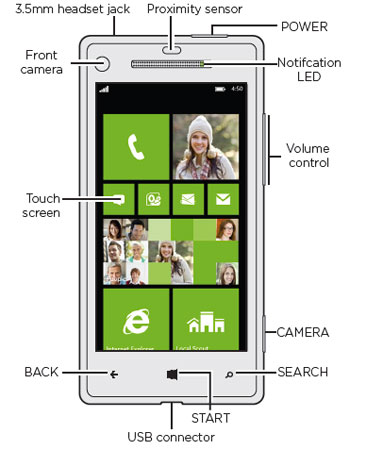 htc-phone2