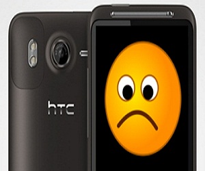 htc-sad