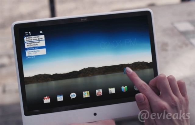 htc-tablet1