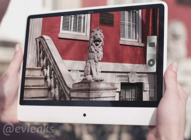 htc-tablet2