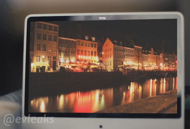 htc-tablet3