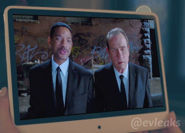 htc-tablet5