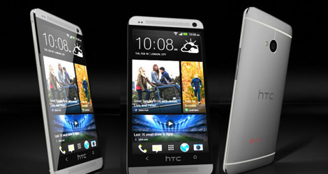htc-to-release-htc-one-google-edition-smartphone-logo