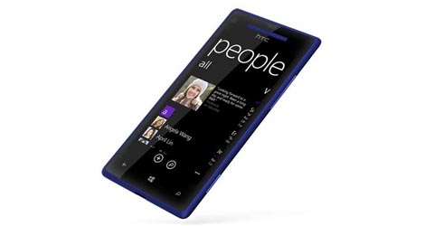 htc-wp8-logo