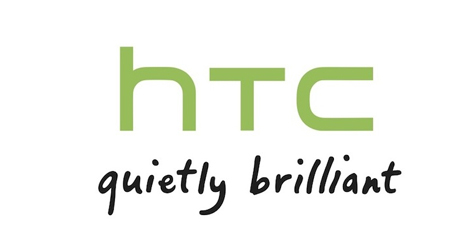 htc-x-logo