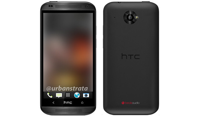 htc-zara-press-renders-surface-online