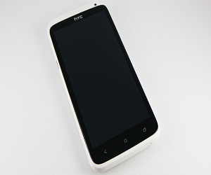 htc
