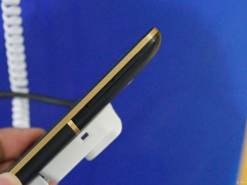 htc2