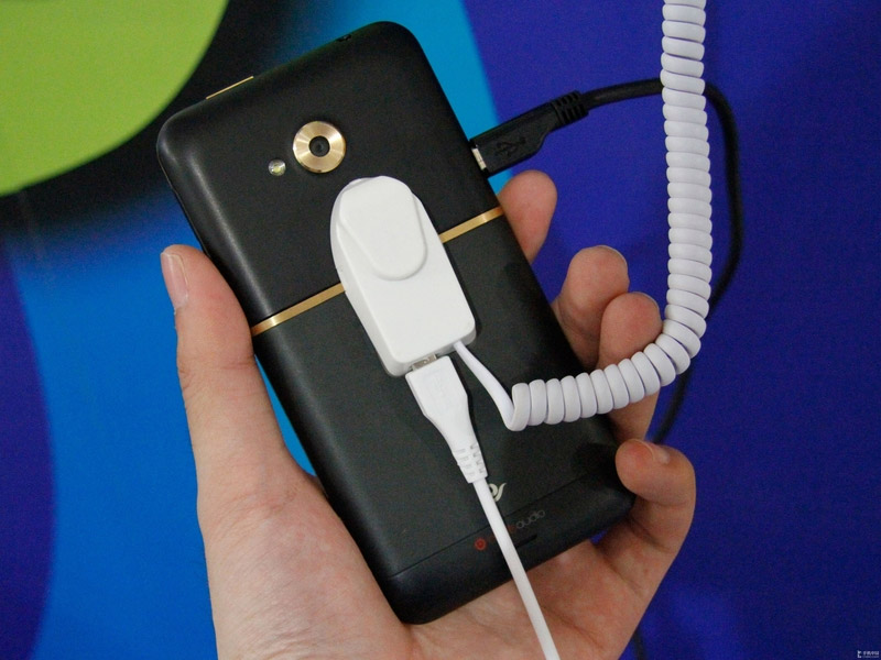htc3