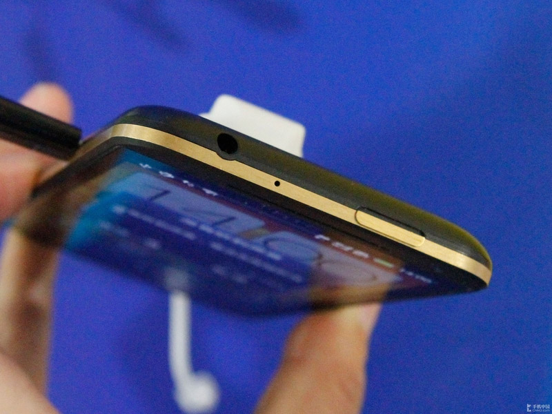 htc4