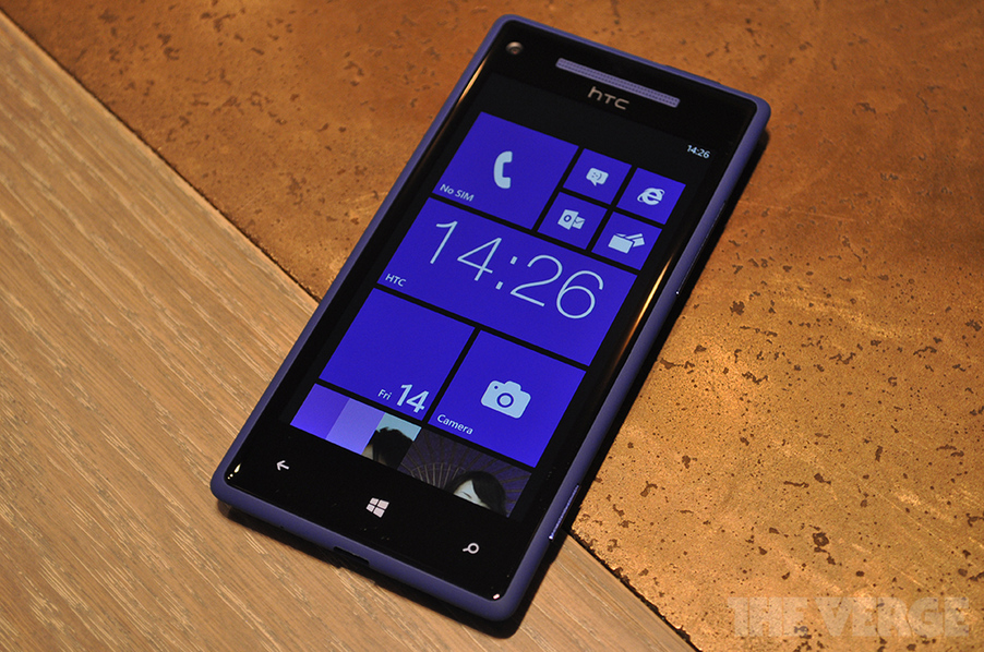 htc8x2