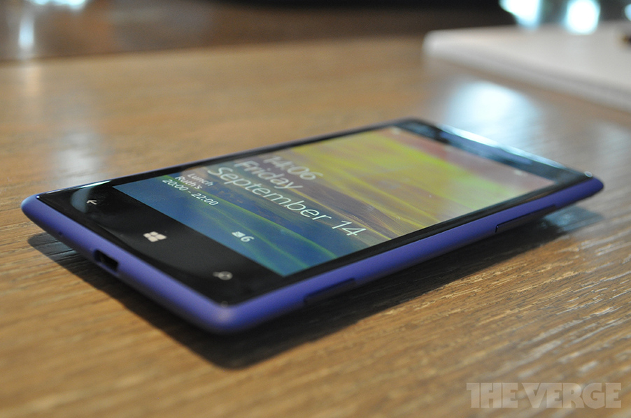 htc8x4