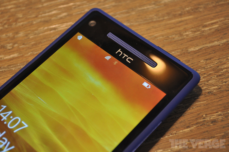 htc8x5