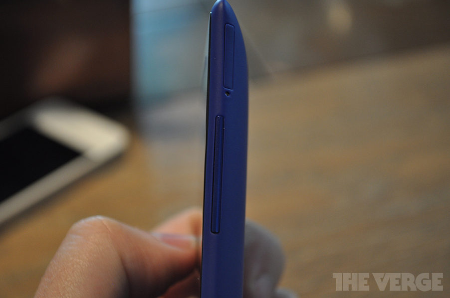 htc8x6