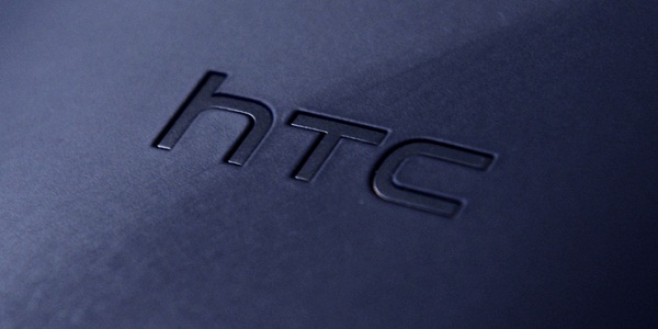 شركة HTC تعتزم اطلاق هاتف جديد Desire 316 بسعر منخفض شركة HTC تعتزم اطلاق هاتف جديد Desire 316 بسعر منخفض