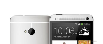 HTC One من المُمكن أن يتم تأجيل إطلاقه نتيجة لنقص المُكونات HTC One من المُمكن أن يتم تأجيل إطلاقه نتيجة لنقص المُكونات