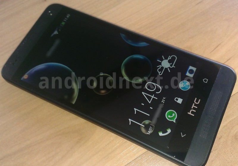 htc one mini new photos surface online has its specs confirmed-02