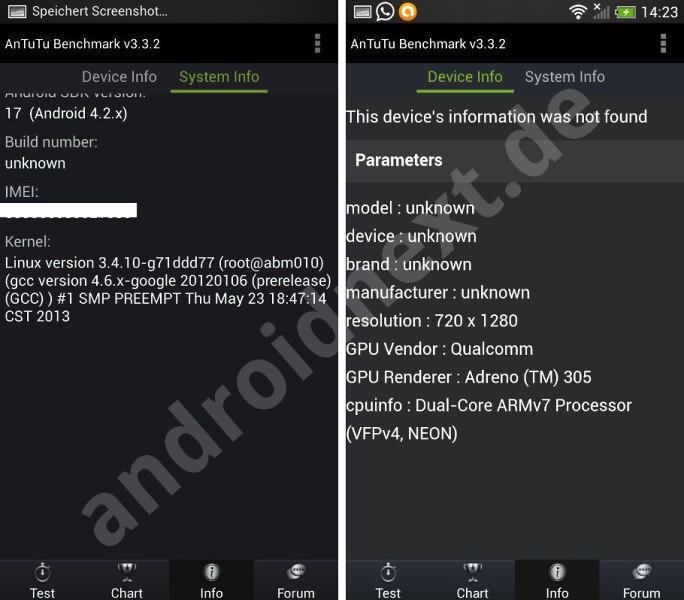 htc one mini new photos surface online has its specs confirmed-04