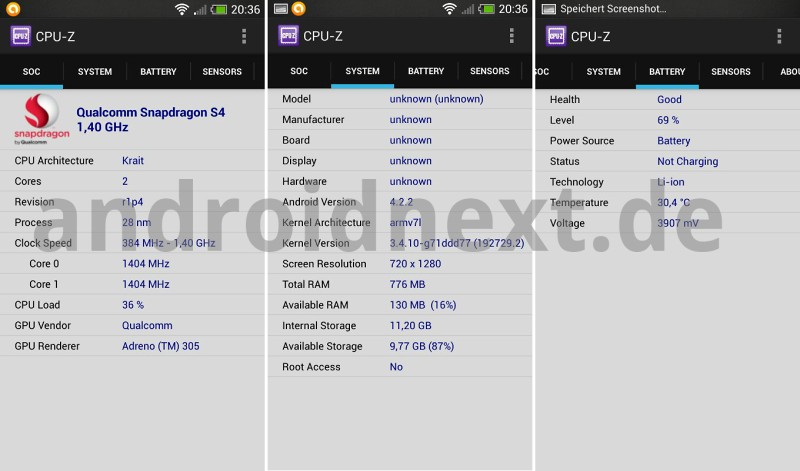 htc one mini new photos surface online has its specs confirmed-05