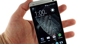 HTC One سيحصل على ترقية Android 4.2 Jelly Bean خلال إسبوعان أو ثلاثة HTC One سيحصل على ترقية Android 4.2 Jelly Bean خلال إسبوعان أو ثلاثة