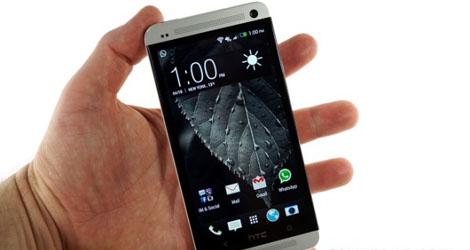 htc one to get android 42 jelly bean update in 23 weeks-logo