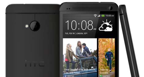 htc said to be working on 6inch one max-logo