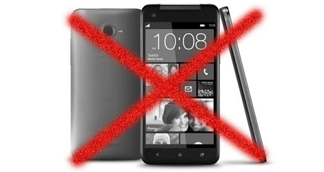 htc said to have dropped plans for a full hd windows phone 8 device-logo