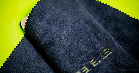 htc teases its flagship hours before the scheduled announcement-logo