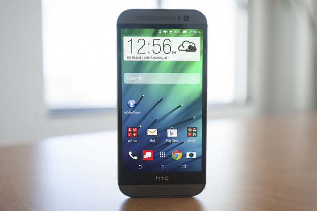 htcone-100258388-primary.idge