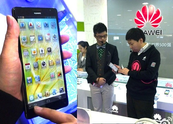 huawei-ascend-mate-richard-yu