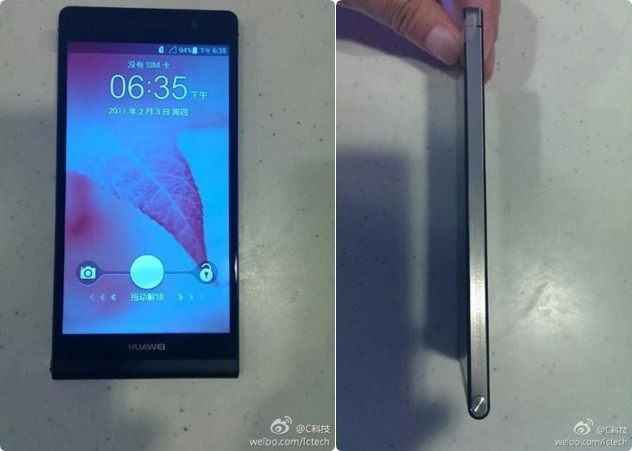huawei-ascend-p6-official-image-and-video-leak-02