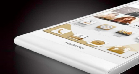 huawei-ascend-p6-official-image-and-video-leak-logo