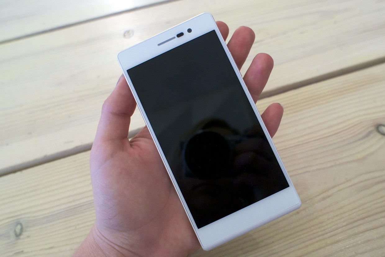 huawei-ascend-p7-2